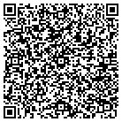 QR code with Grandma Honey's Quilting contacts