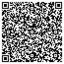 QR code with Griffis Honey CO contacts