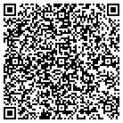 QR code with Guerilla Beekeepers LLC contacts