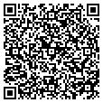 QR code with H2honey contacts