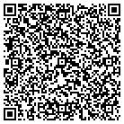 QR code with Haley's Honey & Beekeeping contacts