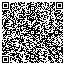 QR code with Handyman Honey Do's contacts