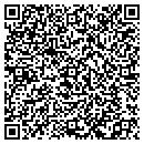 QR code with Rent-Way contacts