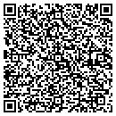 QR code with Harvest Hive Vine Honey C contacts