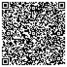 QR code with Hatfield Honey & Sorghum Company contacts