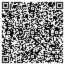 QR code with Hawkswood Honey LLC contacts