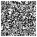 QR code with Heaven's Honey Inc contacts