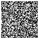 QR code with Henley Services LLC contacts