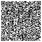 QR code with Herbertsville Honey Company contacts
