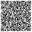 QR code with Heritage Pointe Pure Honey contacts