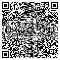 QR code with Ho-Chunk Honeys contacts