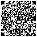 QR code with Hoggan's Honey LLC contacts