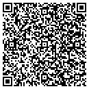 QR code with Honey 2000 Corp contacts