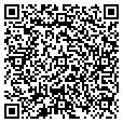 QR code with Honey 2 Do contacts