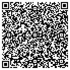 QR code with Honey And Friends contacts