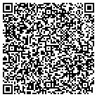 QR code with Honey And Herbs LLC contacts