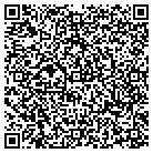 QR code with Honey And Pollination Circle7 contacts