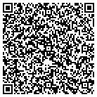 QR code with Honey Badger Distribution LLC contacts
