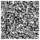 QR code with Honey Badger Dont Care Inc contacts
