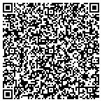 QR code with Professional Appraisal Group contacts