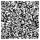 QR code with Honey Badger Solutions LLC contacts