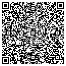 QR code with Felony Division contacts