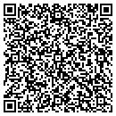 QR code with Honey Bear Day Care contacts