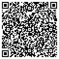 QR code with Honey Bears contacts