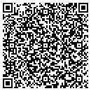 QR code with Woodworkers Inc contacts