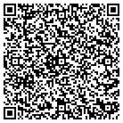 QR code with National Legal Search contacts