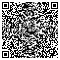 QR code with Honey Bees R Us contacts