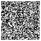 QR code with Precision Spdmtr Calibration contacts