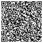 QR code with Honey Belliston Company contacts