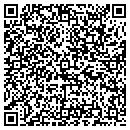 QR code with Honey Blossom Salon contacts