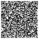 QR code with Honey Brothers Inc contacts