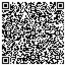 QR code with Honey B's Ii LLC contacts