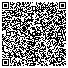QR code with Honey B's L L C contacts