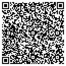 QR code with Honey Bunny Bears contacts