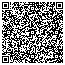 QR code with Honey-Bunny LLC contacts