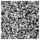 QR code with Calais Motel Apartments contacts