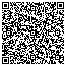 QR code with Honey Cab I Inc contacts
