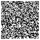 QR code with Honey Child Beauty Group LLC contacts