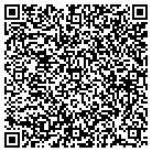QR code with CBS Mortgage Professionals contacts