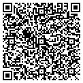 QR code with Honey Creek Elem contacts