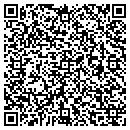 QR code with Honey Creek Township contacts