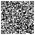 QR code with Honey Creeper LLC contacts