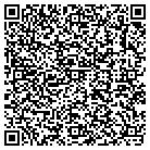 QR code with Honey Custom Jewelry contacts