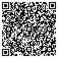 QR code with Honey Dev LLC contacts