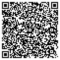 QR code with Honey Dew contacts