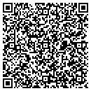 QR code with Honey Dew Donuts contacts